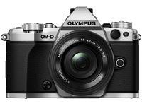 山西奥巴EM5MarkII(14-150II)特价9880