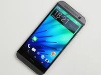 创新拍照体验 长沙HTC One M8 Eye现货2699元