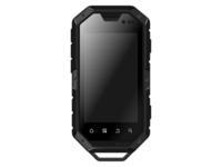 支持IP67防护等级手机 征服 S5售2999元