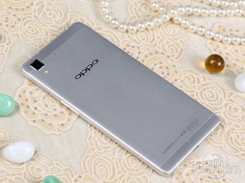 OPPO R7СnoteԱ