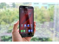 64G大容量 长沙华硕ZenFone2特惠2350元