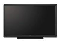 ¹qªýIJºN²£«~ ®L´¶ PN-60TB3«P¾P38999¤¸