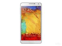 3G大内存5.7寸屏 三星N9008现售2540元