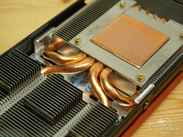 迪兰r9 370x