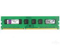 台式大内存 金士顿 DDR3 1600 8G报354元