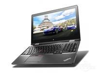 超极本中的软壳蟹 联想S5 YOGA报6730元