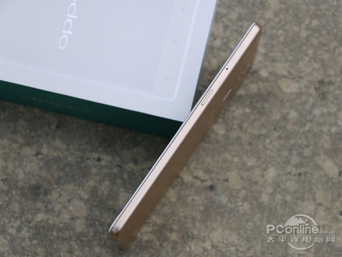 OPPO R7 Plusֵ֧ſ