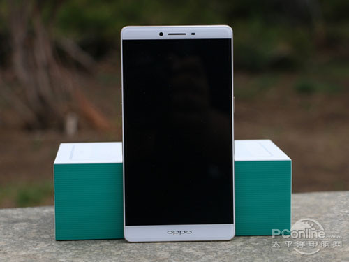 OPPO R7 PlusNote 4ĸ