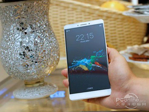 OPPO R7 PlusHTC M9ĸ