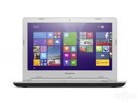 »´¥©®T¼Ö¥» Áp·QZ41-70-IFI¶È°â4499¤¸