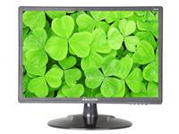 经济实惠 东星E919液晶显示器仅490元