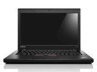 轻巧便携 联想 ThinkPad L450报4250元