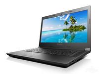 经济适用型 联想扬天B40-80A报3490元