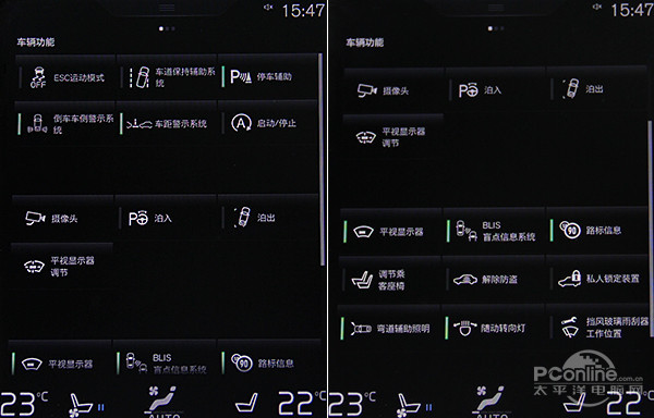 ҕD