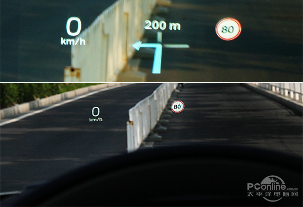 HUD