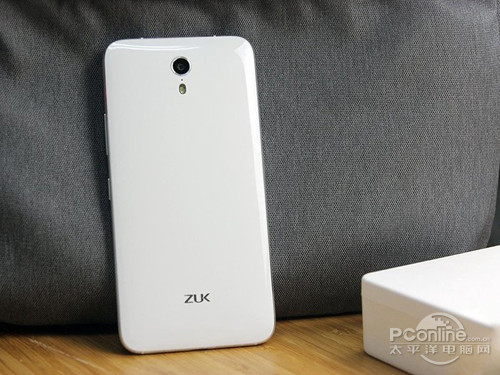 ZUK Z1OPPO R7 PlusԱ