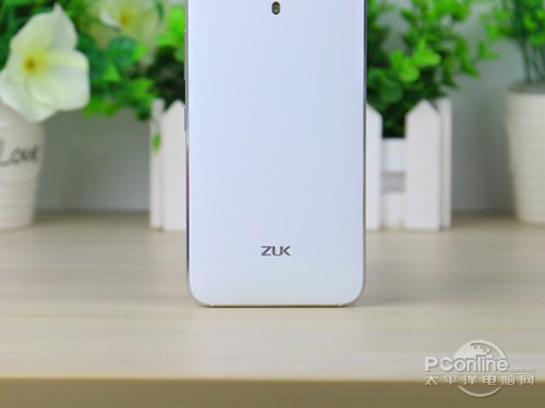 ZUK Z1ͷô