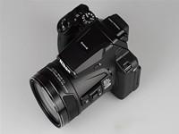 强悍性能 尼康 P900s杭州促销价3250元