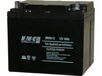 额定电压为12V 迈威 MW38-12报价600元