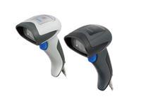 便捷条码设备 DATALOGIC QD2430报600元