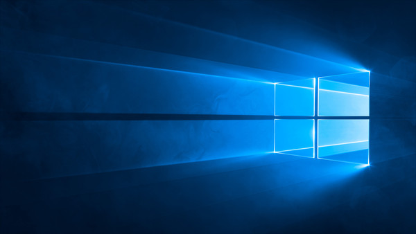 windows10专区 win10资讯 正文 时间终于到达2015年,我们也终于图片