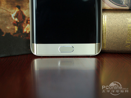 S6 Edge PlusNote5Ա