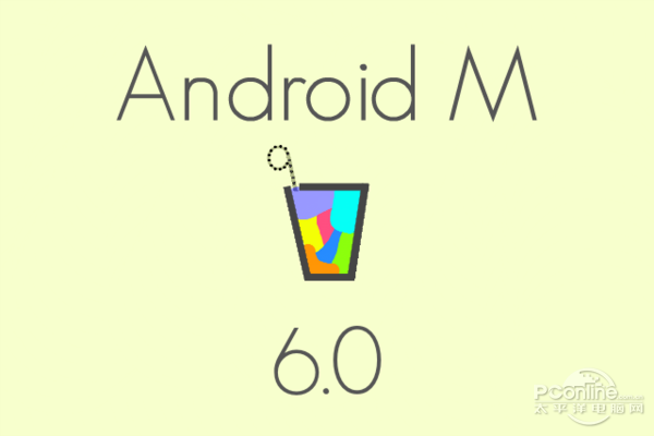 iOS9;Android6.0;Marshmall