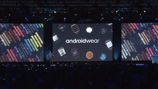 android-wear1