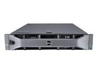 2U¾÷¬[¦¡¦øªA¾¹ À¹º¸ R710°â»ù34900¤¸