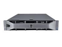 ©w¦ì¤¤ºÝ À¹º¸PowerEdge R720¶È13400¤¸