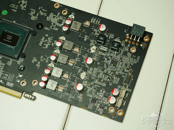 翔升gtx950