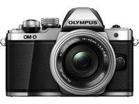 奥巴EM10MarkII(1442EZK)相机山西5280