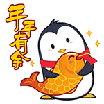 祝福表情图片 可爱的祝福表情图