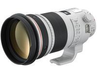 画质优质 佳能 300mm f/2.8L II报32500