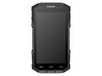 户外三防军工品质 Aoro A5手机促1999元