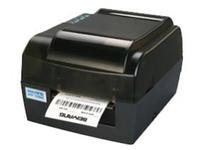 条码打印机 北洋BTP-2200E济南仅售1280元