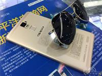 送好礼和300元话费 OPPO R7s杭州2499元