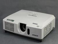 安装更加简易 日立5100X杭州售10500元