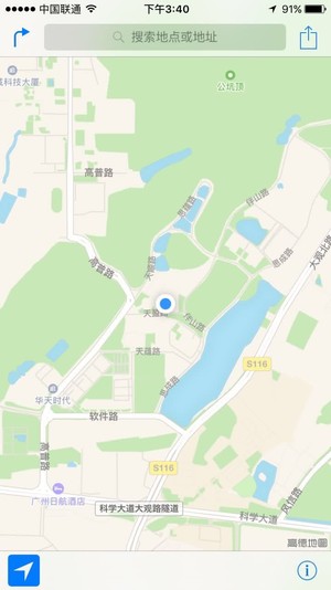 升九人口_人口普查图片
