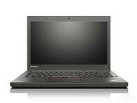 简约商务本 联想ThinkPad T450报9215元