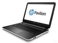 GT8独显5代i5 惠普Pavilion 14报3080元