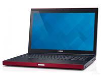 17.3英寸工作站 戴尔 M6800报价23919元
