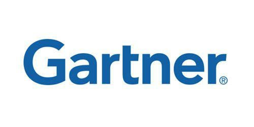 Gartner