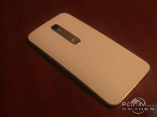 Moto X StyleMX4 ProԱ