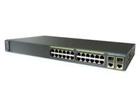 全双工 思科 WS-C2918-24TC-C报3150元