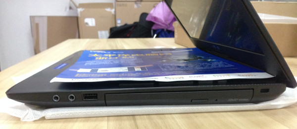 华硕zx50jx4200