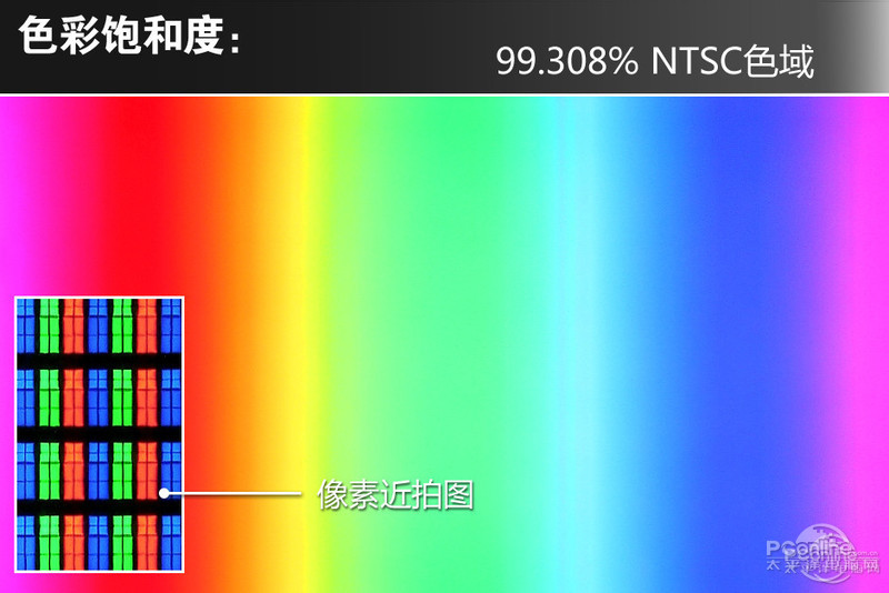 TCL Q65H8800S-CUDSͼ