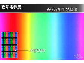 TCL H8800Ӱ