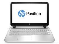 游戏影音本 惠普15-p227TX郑州现3399元