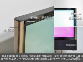 TCL H8800ӵ